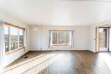 220 Schoolhouse Road - Photo 3