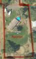 220 Schoolhouse Road - Photo 33
