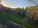 220 Schoolhouse Road - Photo 34