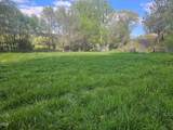 220 Schoolhouse Road - Photo 35