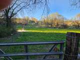 220 Schoolhouse Road - Photo 36