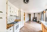 220 Schoolhouse Road - Photo 6