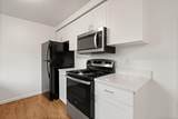 1806 Hart Avenue - Photo 10
