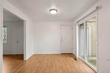 1806 Hart Avenue - Photo 11