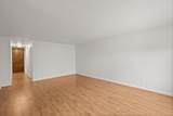1806 Hart Avenue - Photo 12