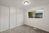 1806 Hart Avenue - Photo 13