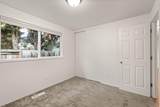 1806 Hart Avenue - Photo 16