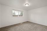 1806 Hart Avenue - Photo 17