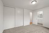 1806 Hart Avenue - Photo 18