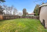 1806 Hart Avenue - Photo 21