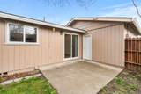 1806 Hart Avenue - Photo 25