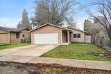 1806 Hart Avenue - Photo 27