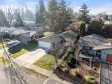 1806 Hart Avenue - Photo 31