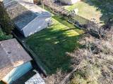 1806 Hart Avenue - Photo 32