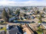 1806 Hart Avenue - Photo 34