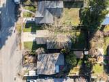 1806 Hart Avenue - Photo 38