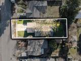 1806 Hart Avenue - Photo 39