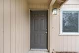 1806 Hart Avenue - Photo 4