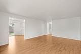 1806 Hart Avenue - Photo 6
