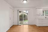 1806 Hart Avenue - Photo 7
