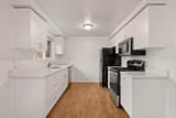 1806 Hart Avenue - Photo 8