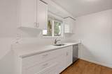 1806 Hart Avenue - Photo 9