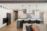 67554 Trout Lane - Photo 14