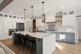 67554 Trout Lane - Photo 15