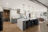67554 Trout Lane - Photo 16