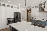 67554 Trout Lane - Photo 17