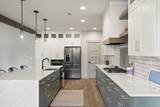 67554 Trout Lane - Photo 19