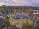 67554 Trout Lane - Photo 2