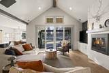 67554 Trout Lane - Photo 23