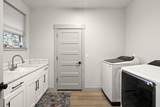 67554 Trout Lane - Photo 34