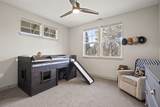 67554 Trout Lane - Photo 40
