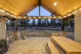 67554 Trout Lane - Photo 42