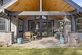 67554 Trout Lane - Photo 43