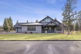 67554 Trout Lane - Photo 45