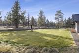 67554 Trout Lane - Photo 49