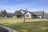 67554 Trout Lane - Photo 50