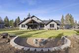 67554 Trout Lane - Photo 51