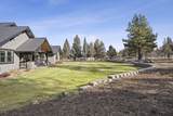 67554 Trout Lane - Photo 52