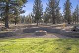 67554 Trout Lane - Photo 53