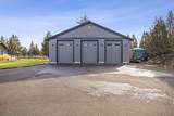 67554 Trout Lane - Photo 54