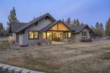 67554 Trout Lane - Photo 6