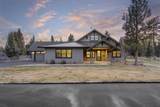 67554 Trout Lane - Photo 62