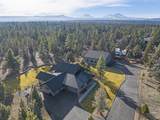 67554 Trout Lane - Photo 65