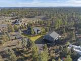 67554 Trout Lane - Photo 68