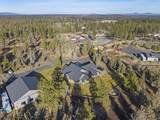 67554 Trout Lane - Photo 70