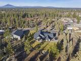 67554 Trout Lane - Photo 71